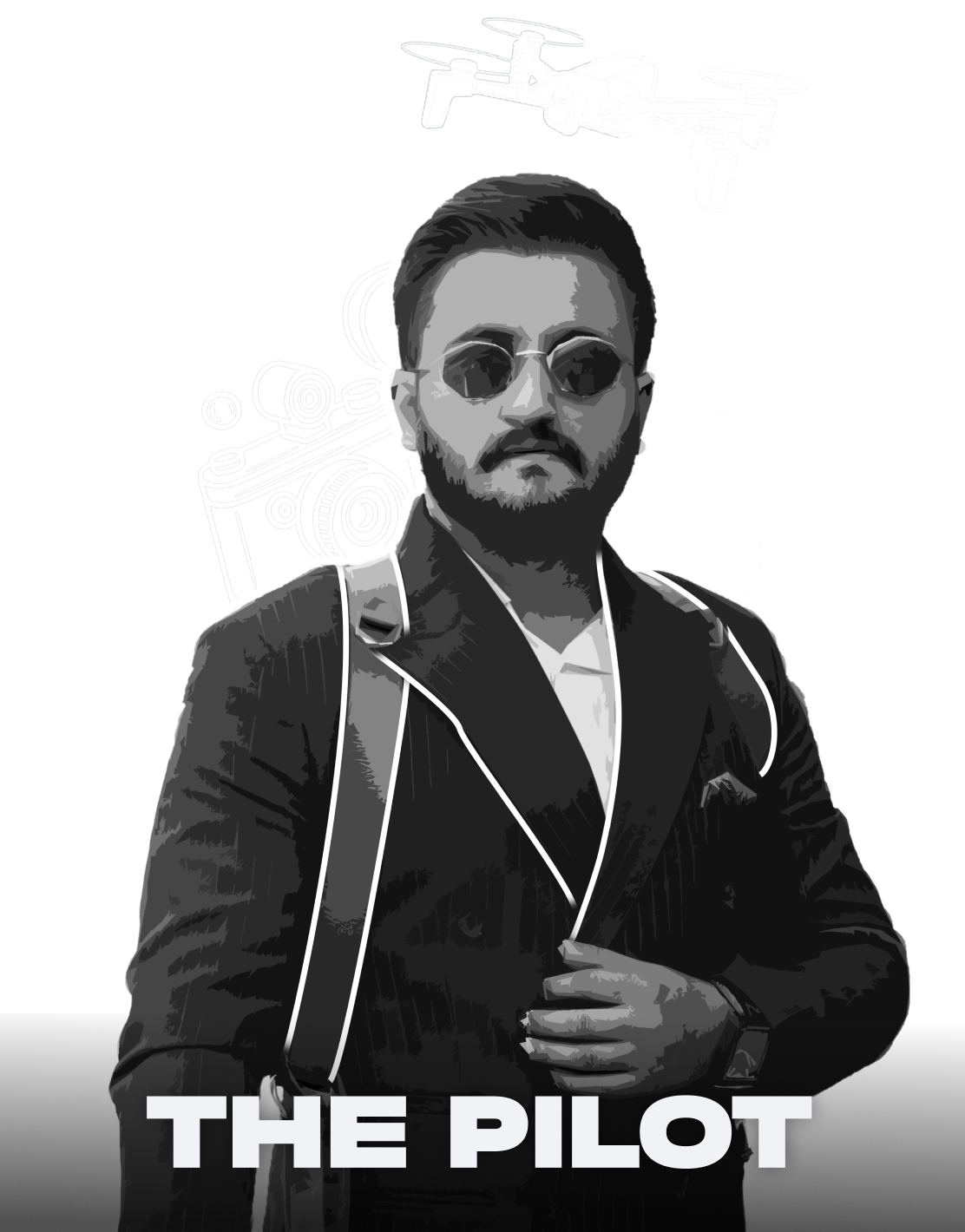 Aman