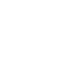 Documentary Films