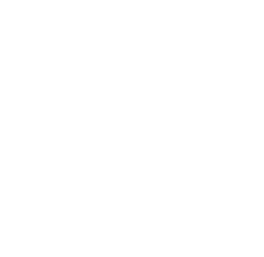 Short Films