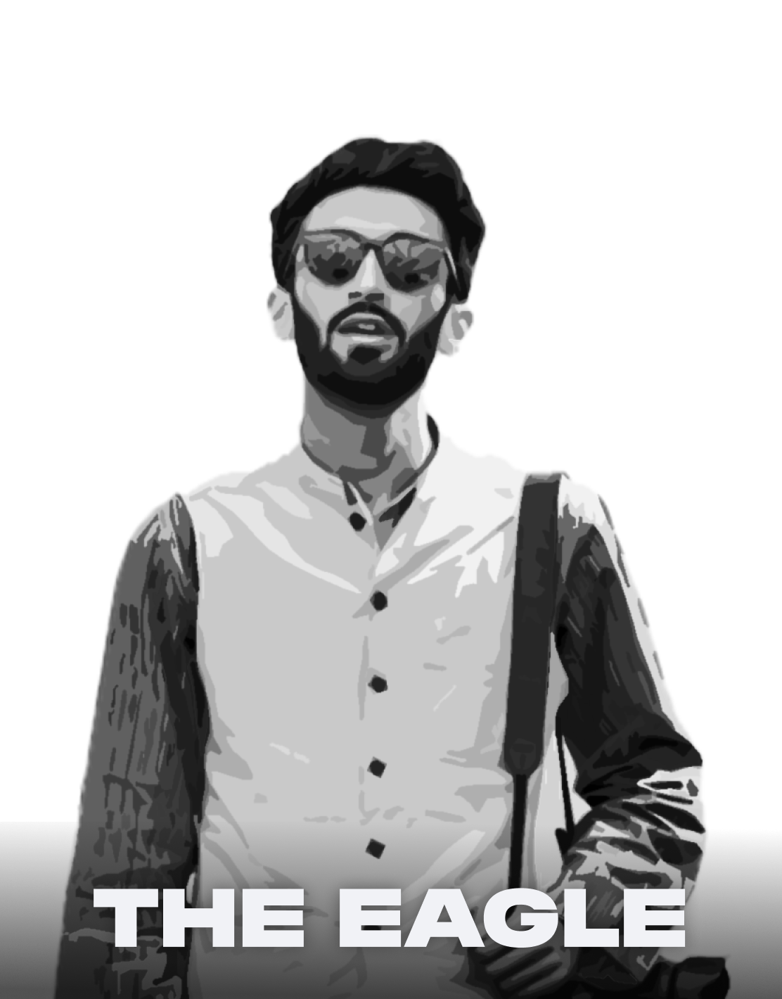 Vineet Sharma